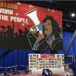Educators Union Rejects Anti-Defamation League, Cuts Ties